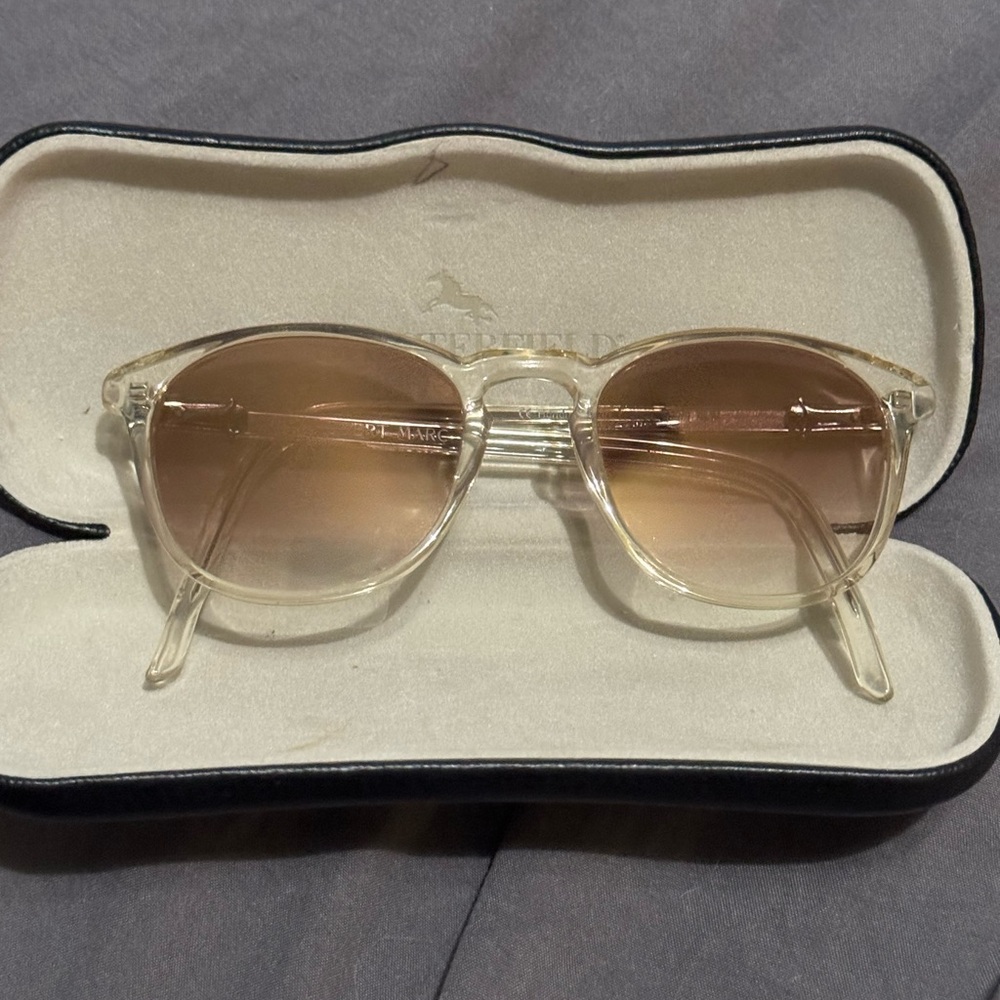Robert Marc sunglasses